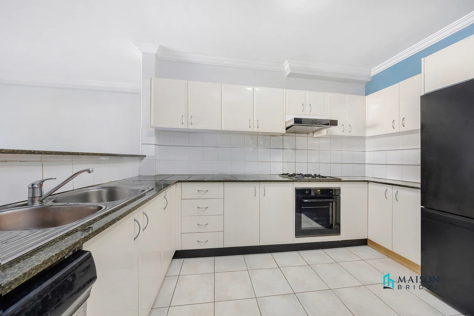Additional image 2 of 16/2-6 Shirley Street, Carlingford NSW 2118