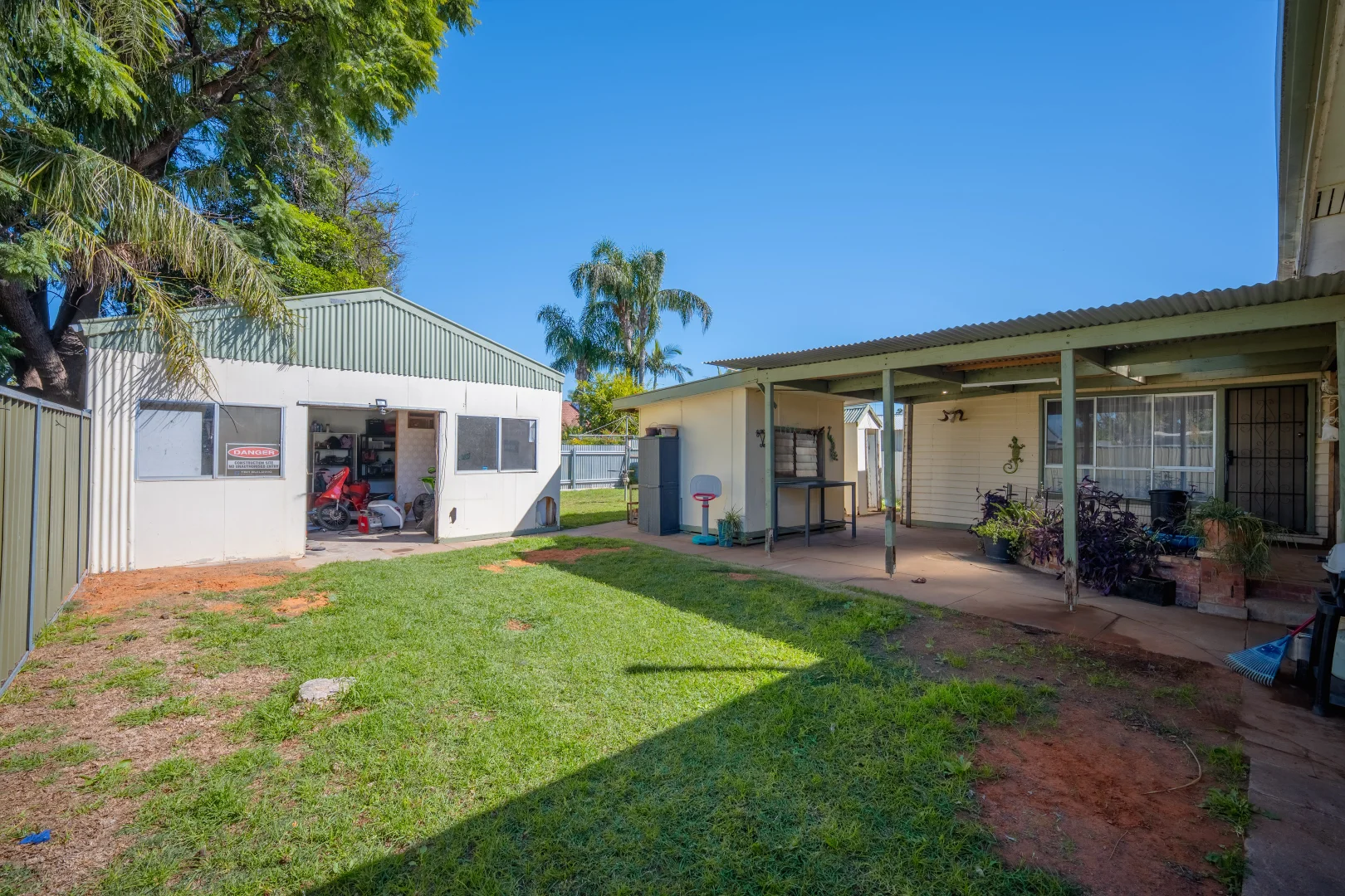Additional image 16 of 69 Hazeldene Street, Mildura VIC 3500