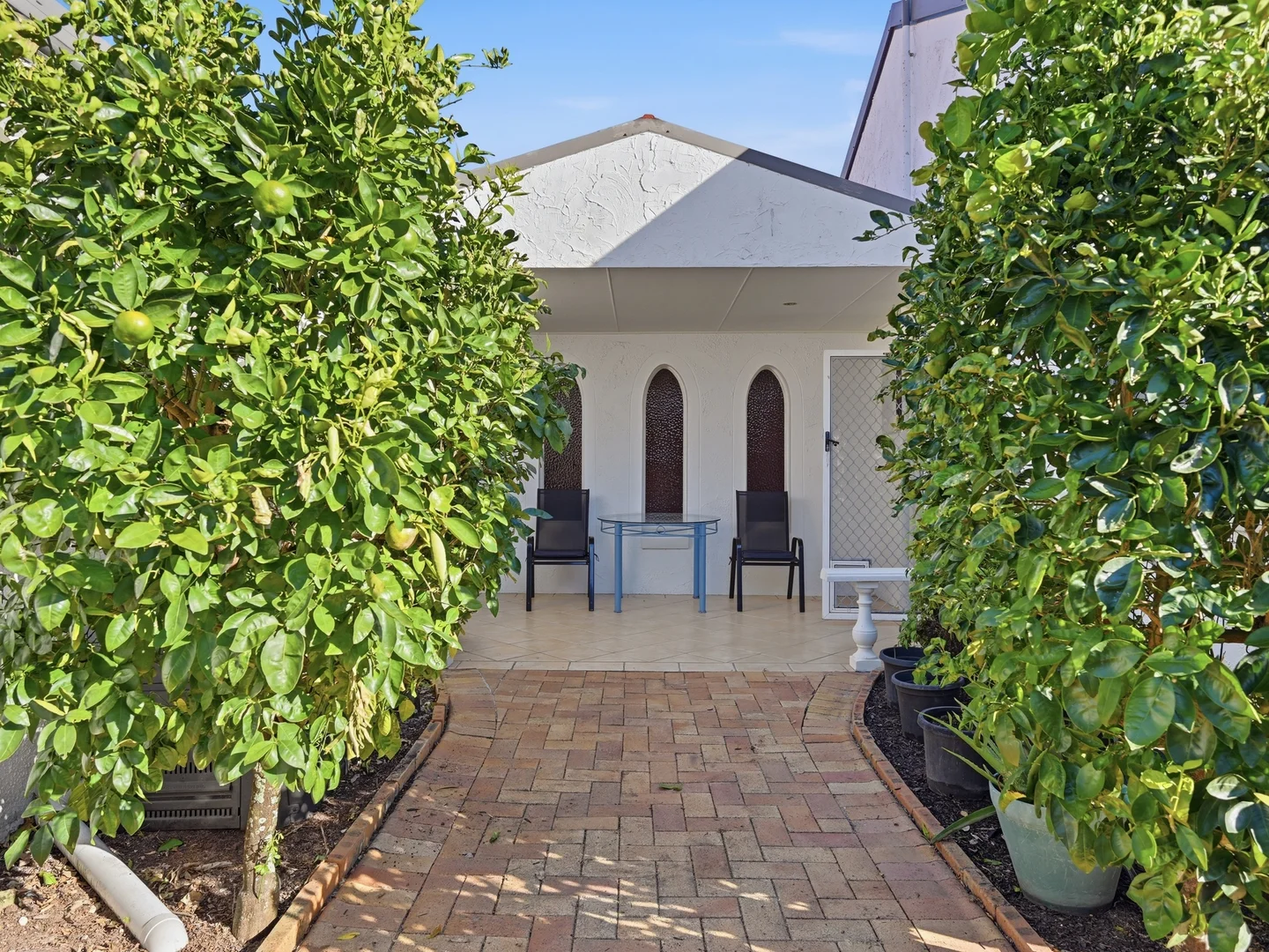 Additional image 16 of 15 Sunset Boulevard, Tweed Heads West NSW 2485