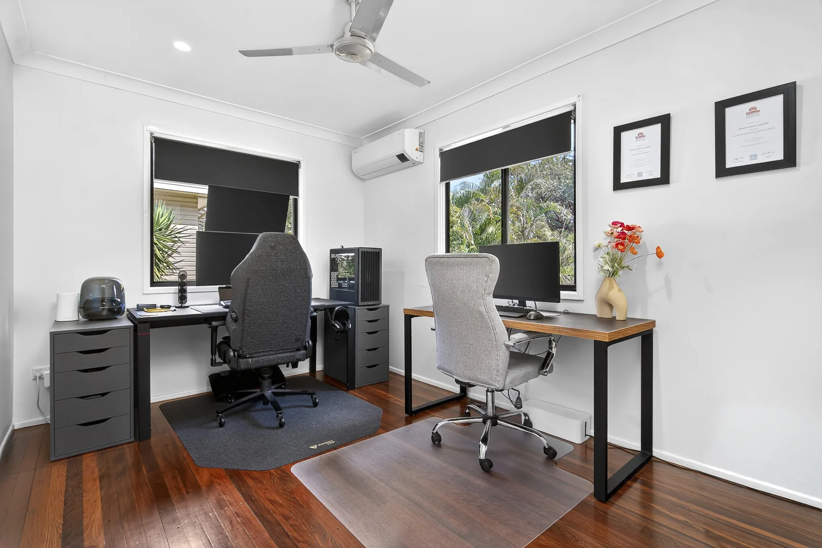 Additional image 8 of 4 Wise Street, Bundamba QLD 4304