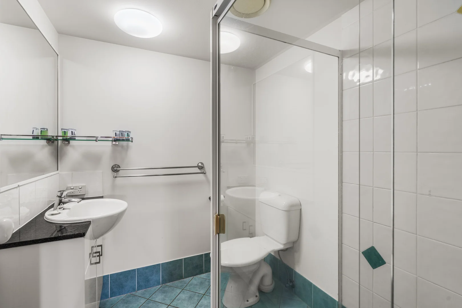 Additional image 9 of 46/885 David Low Way, Marcoola QLD 4564