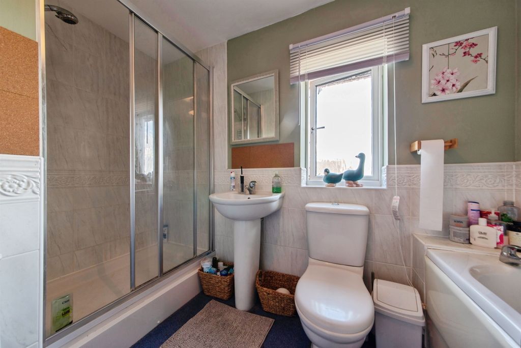 Additional image 16 of 4 bed detached house for saleThyme Avenue, Bourne PE10