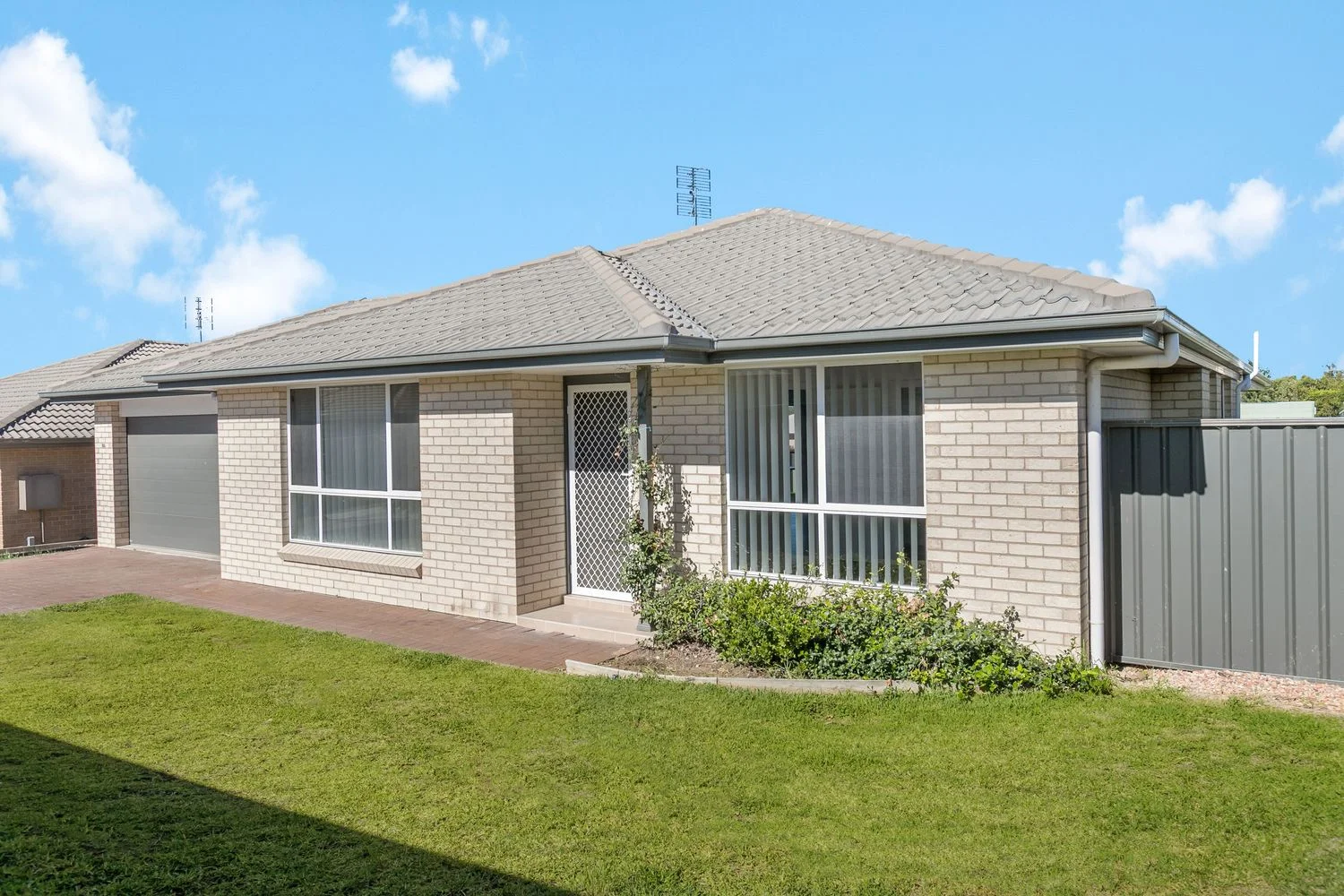 Additional image 12 of 62A York Street, Greta NSW 2334