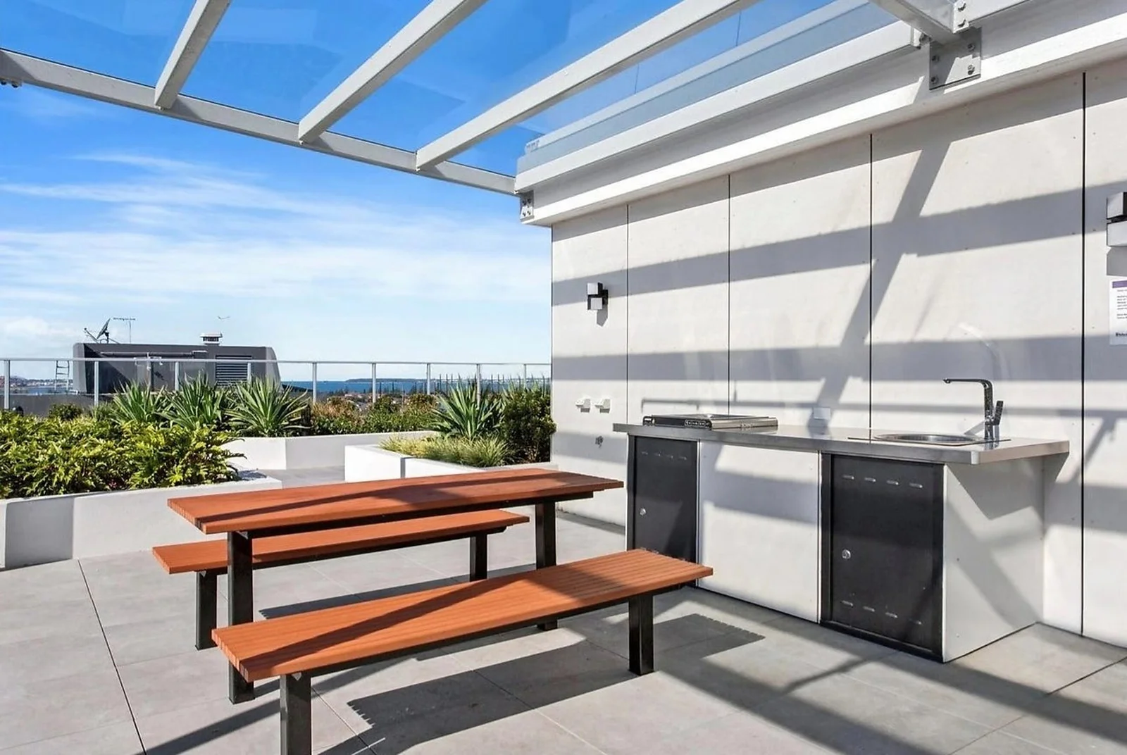 Additional image 7 of 504/70 Regent Street, Kogarah NSW 2217