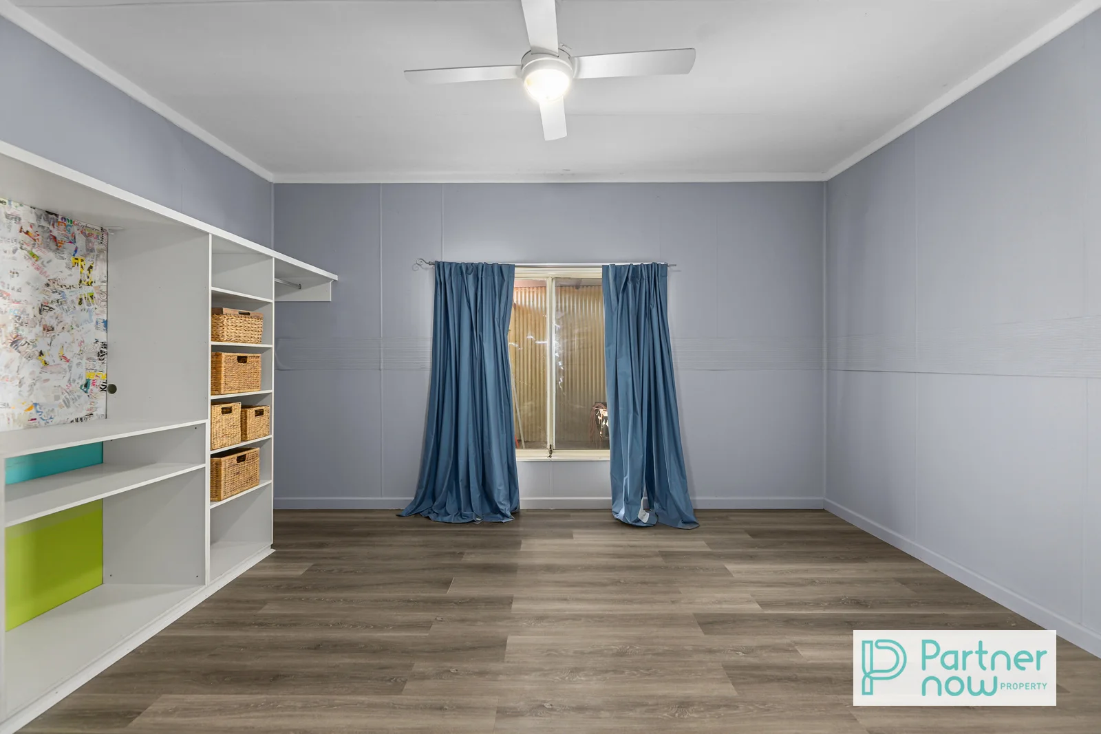 Additional image 7 of 131 Halls Creek Road, Manilla NSW 2346