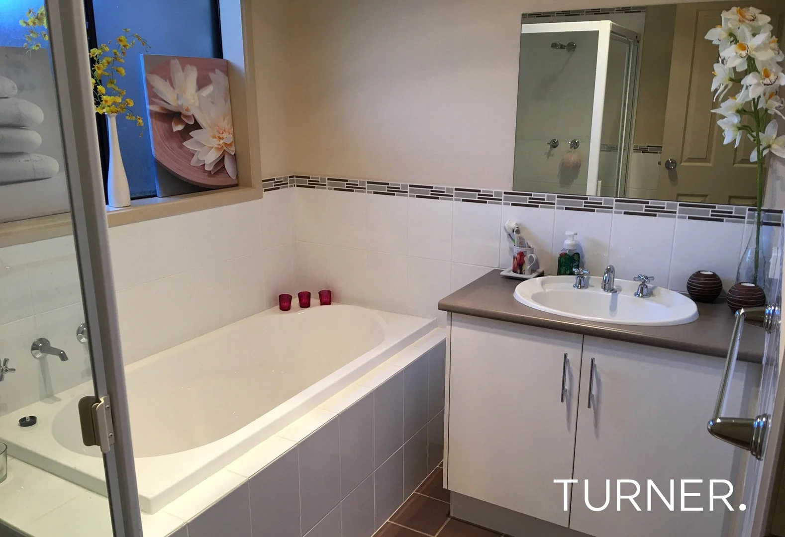 Additional image 6 of 24A Manoora St, Greenacres SA 5086