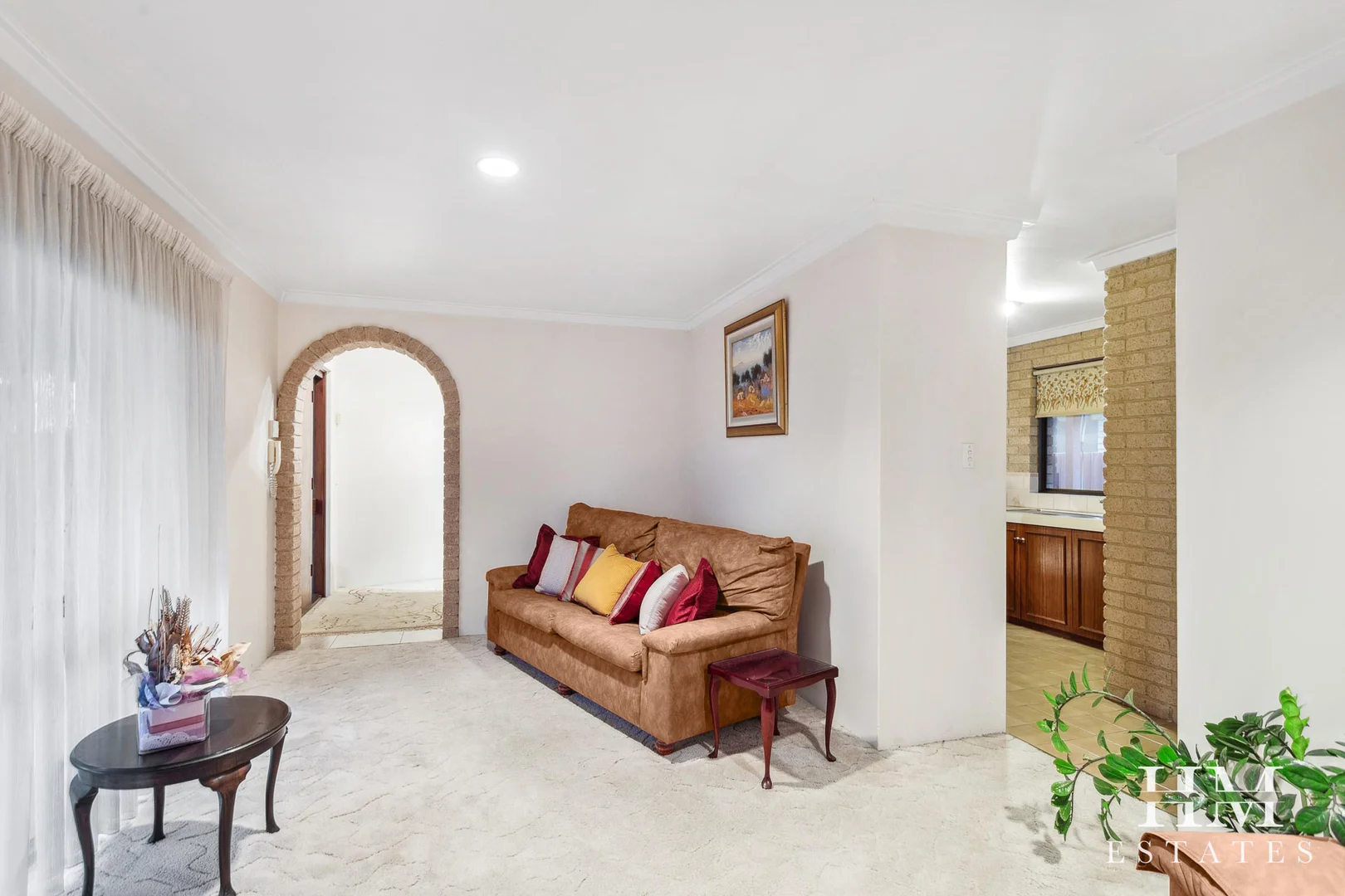 Additional image 7 of 1 Loder Way, South Guildford WA 6055