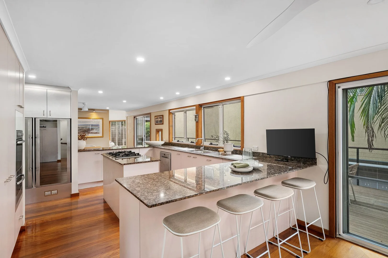 Additional image 7 of 17 Binburra Avenue, Toowoon Bay NSW 2261
