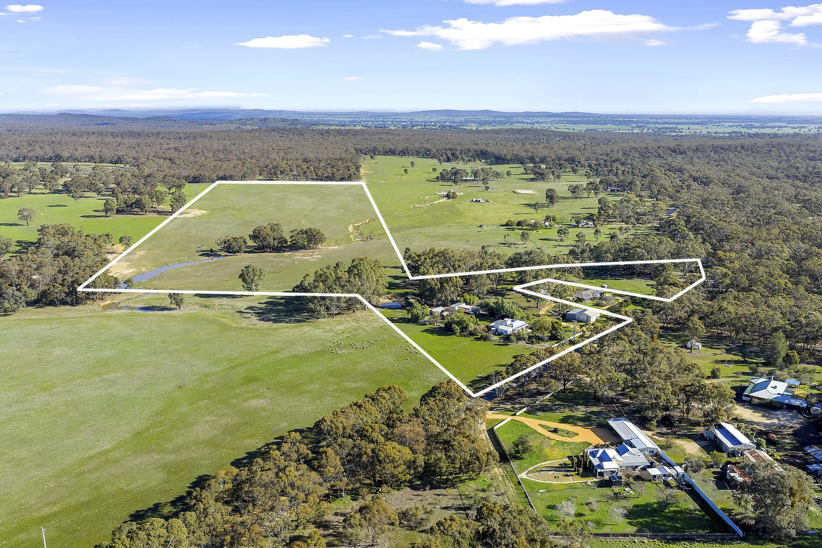 Additional image 20 of 143 Lock Road, St Arnaud VIC 3478