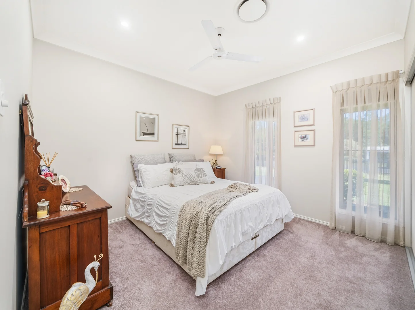 Additional image 15 of 5-7 Braces Place, Caboolture QLD 4510