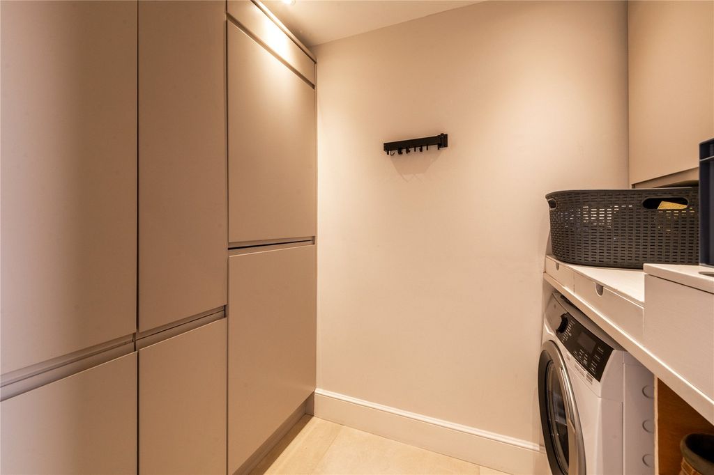 Additional image 24 of 3 bed semi-detached house for saleSully, Bradford On Avon BA15
