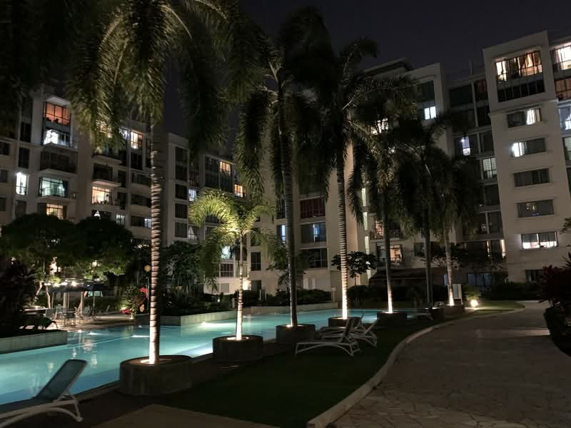 Additional image 10 of 67 Lorong 40 Geylang