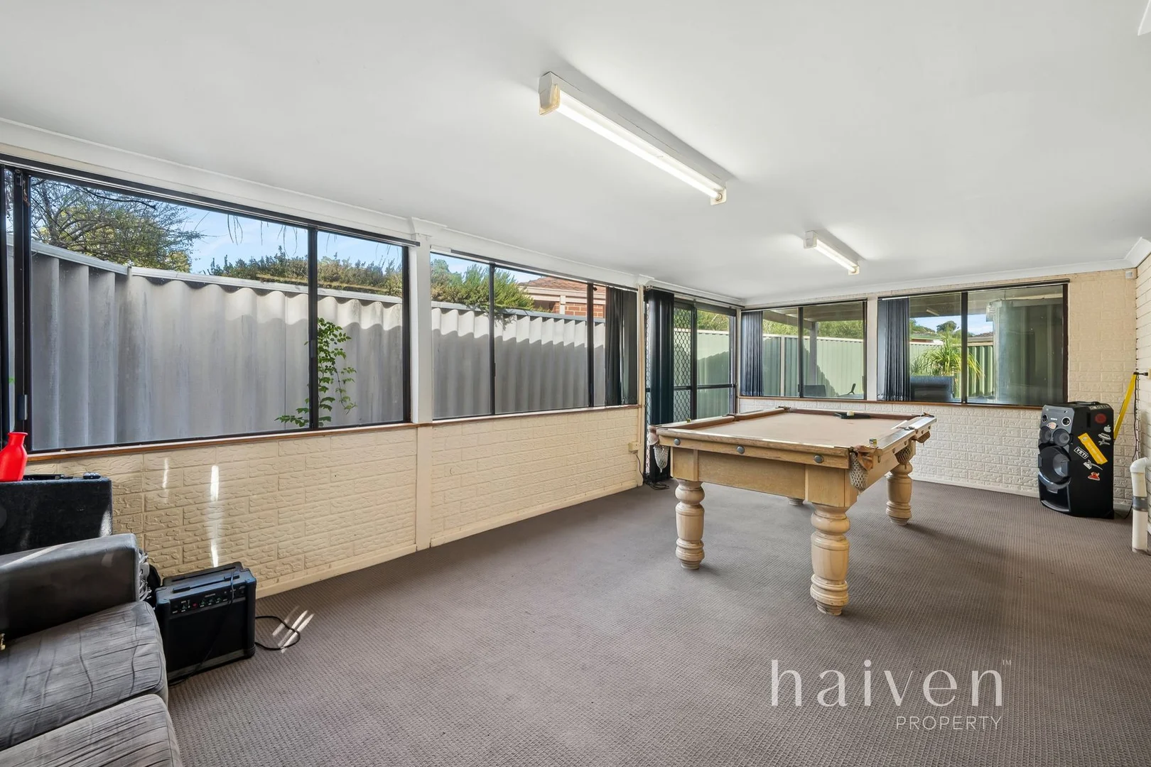 Additional image 10 of 18 Chilham Place, Gosnells WA 6110