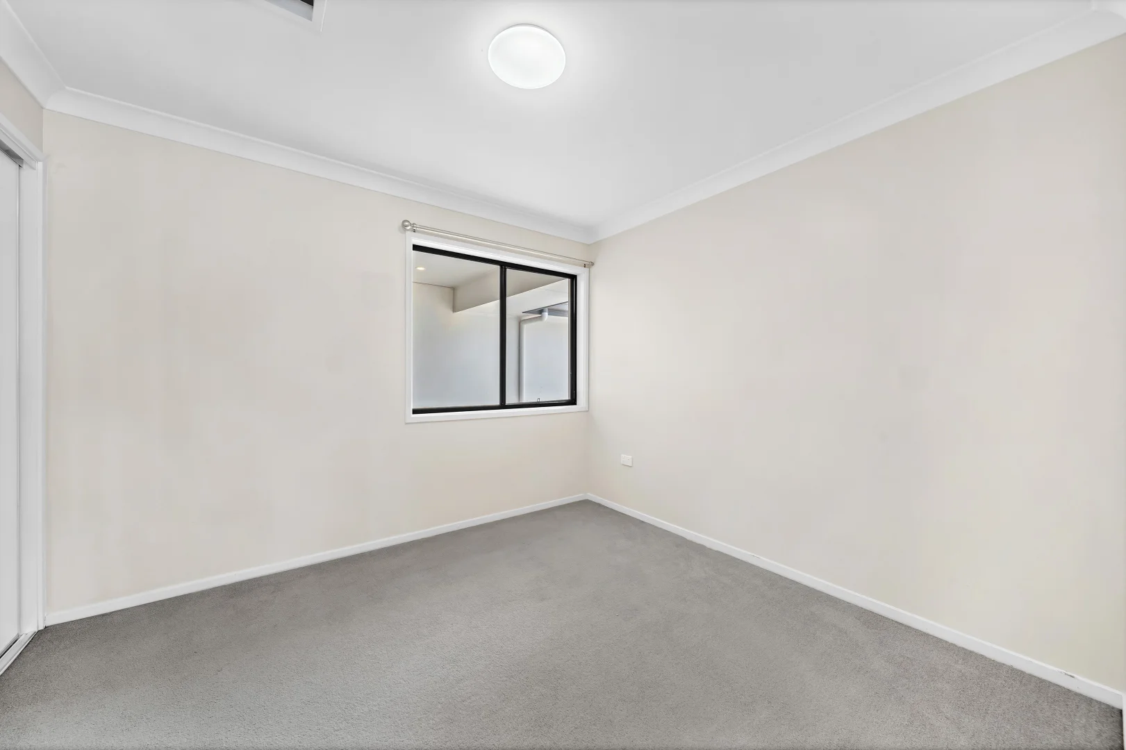 Additional image 11 of 43 Mayfair Drive, Emerald QLD 4720