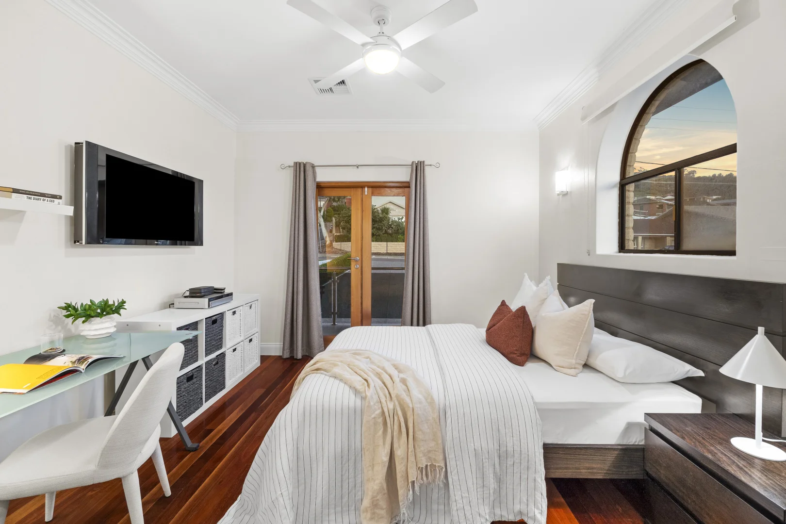 Additional image 11 of 24 Ellerslie Drive, Rostrevor SA 5073