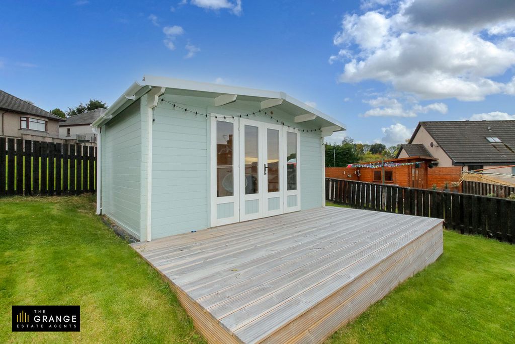 Additional image 27 of 4 bed semi-detached house for saleNewmill Road, Keith AB55