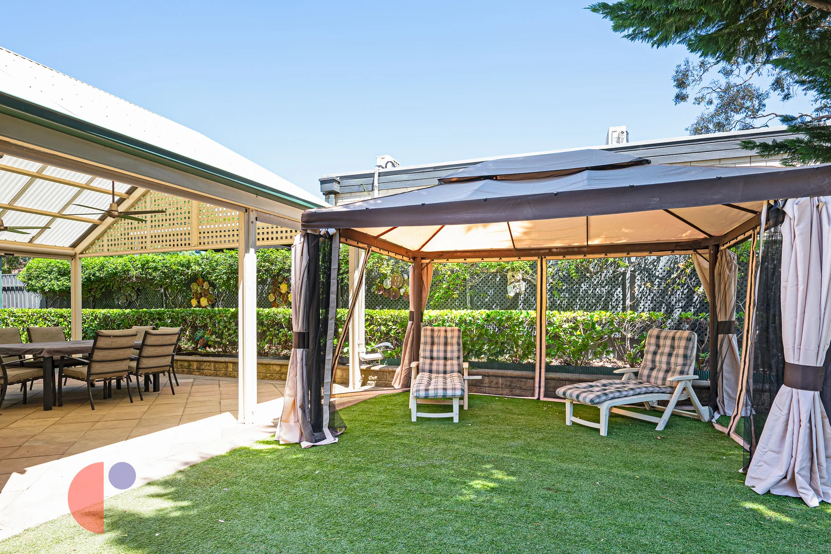 Additional image 30 of 5 Murray Street, Blackwood SA 5051
