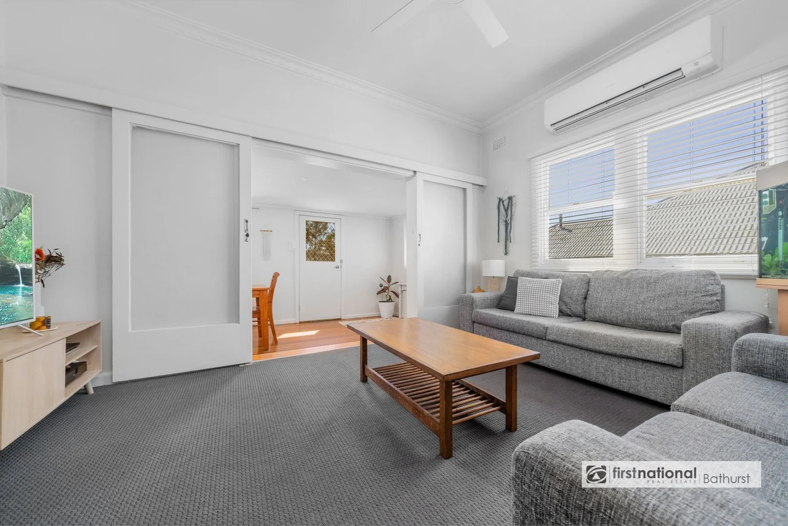 57 Commonwealth Street, West Bathurst NSW 2795