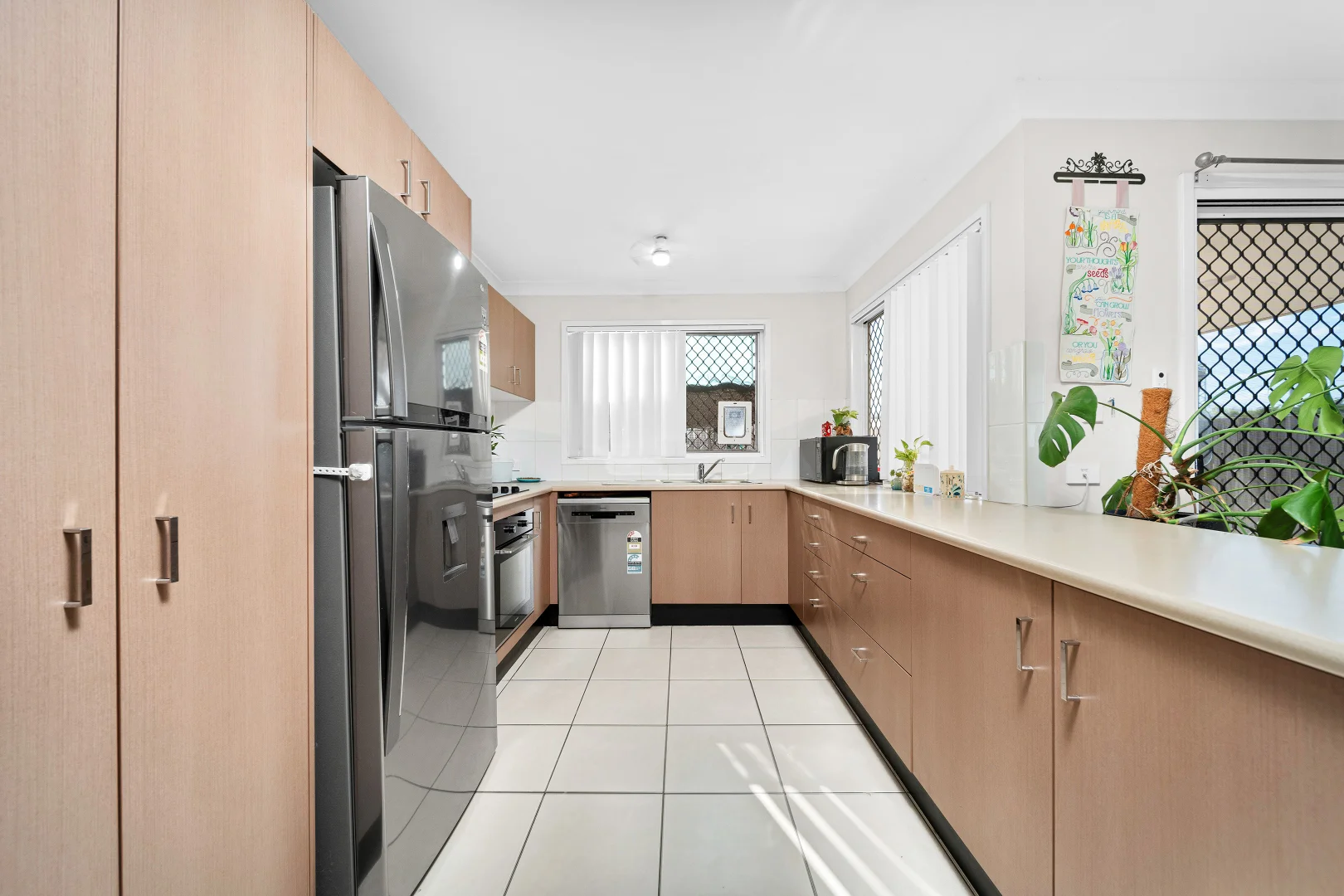 Additional image 3 of 24/6 Sullivan Street, Emerald QLD 4720
