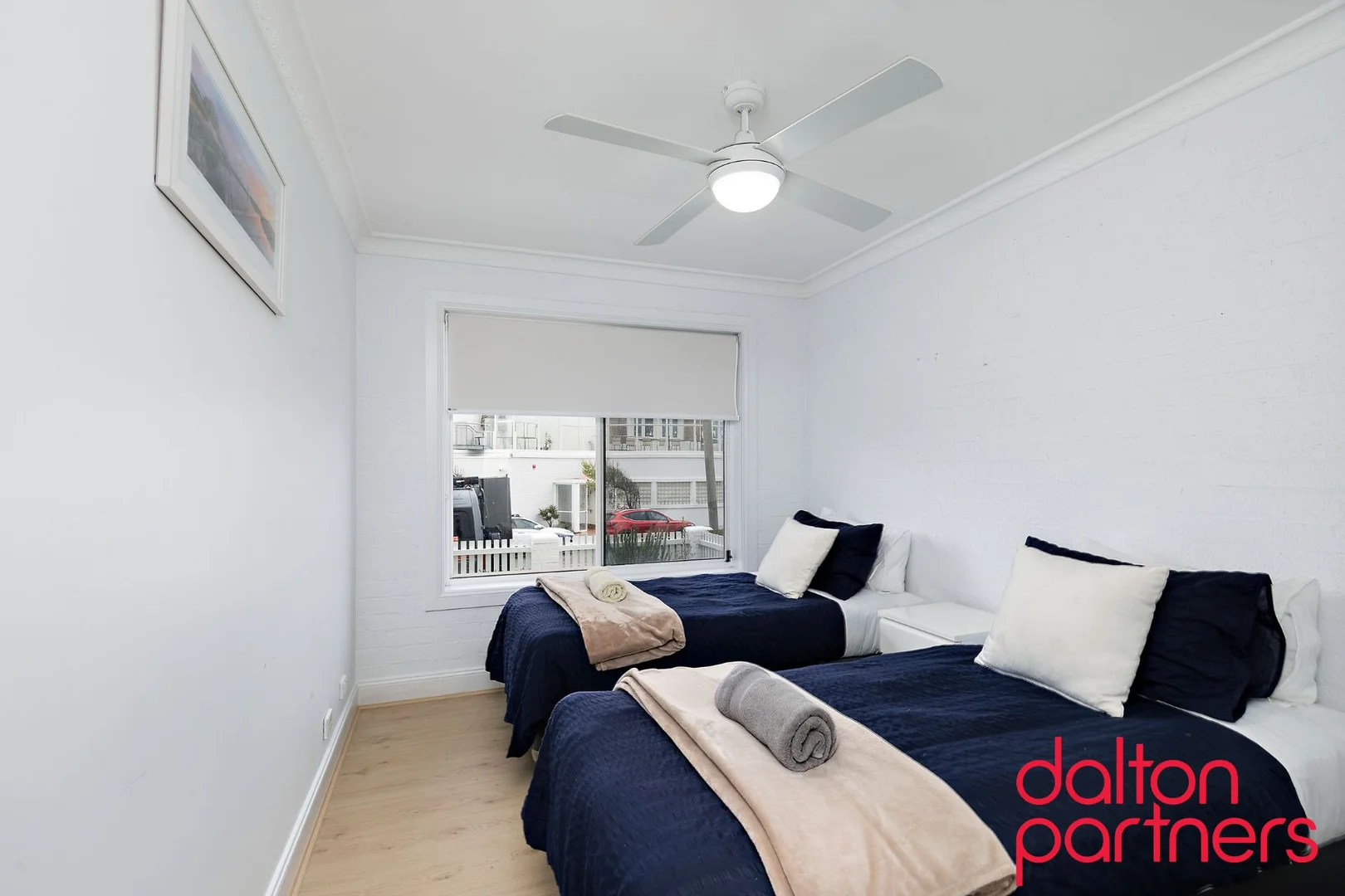 Additional image 12 of 7 Ridge Street, Merewether NSW 2291