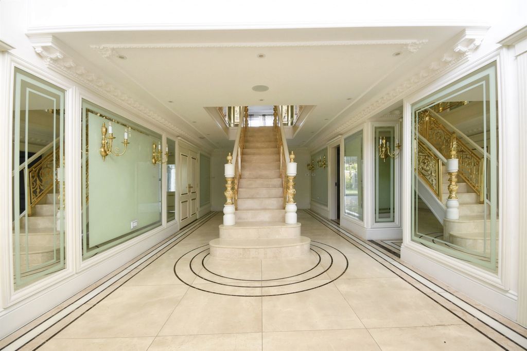Additional image 2 of 6 bed detached house for saleHeronway, Hutton, Brentwood CM13