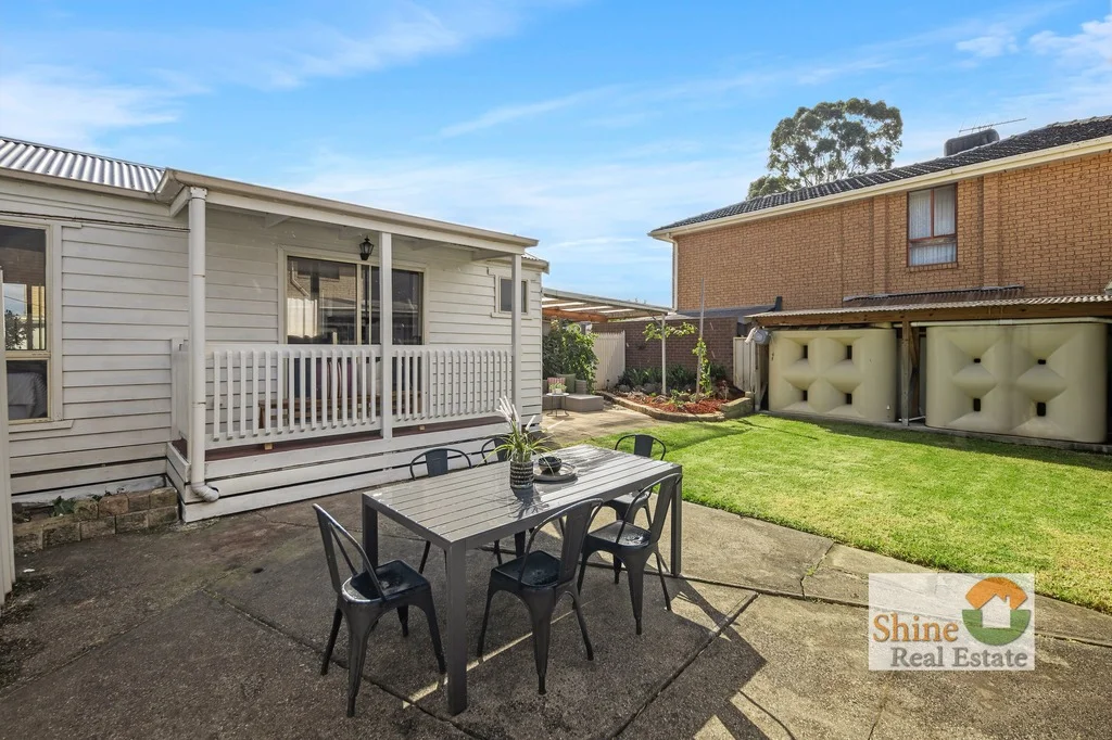 Additional image 19 of 1 Mirram Court, Epping VIC 3076