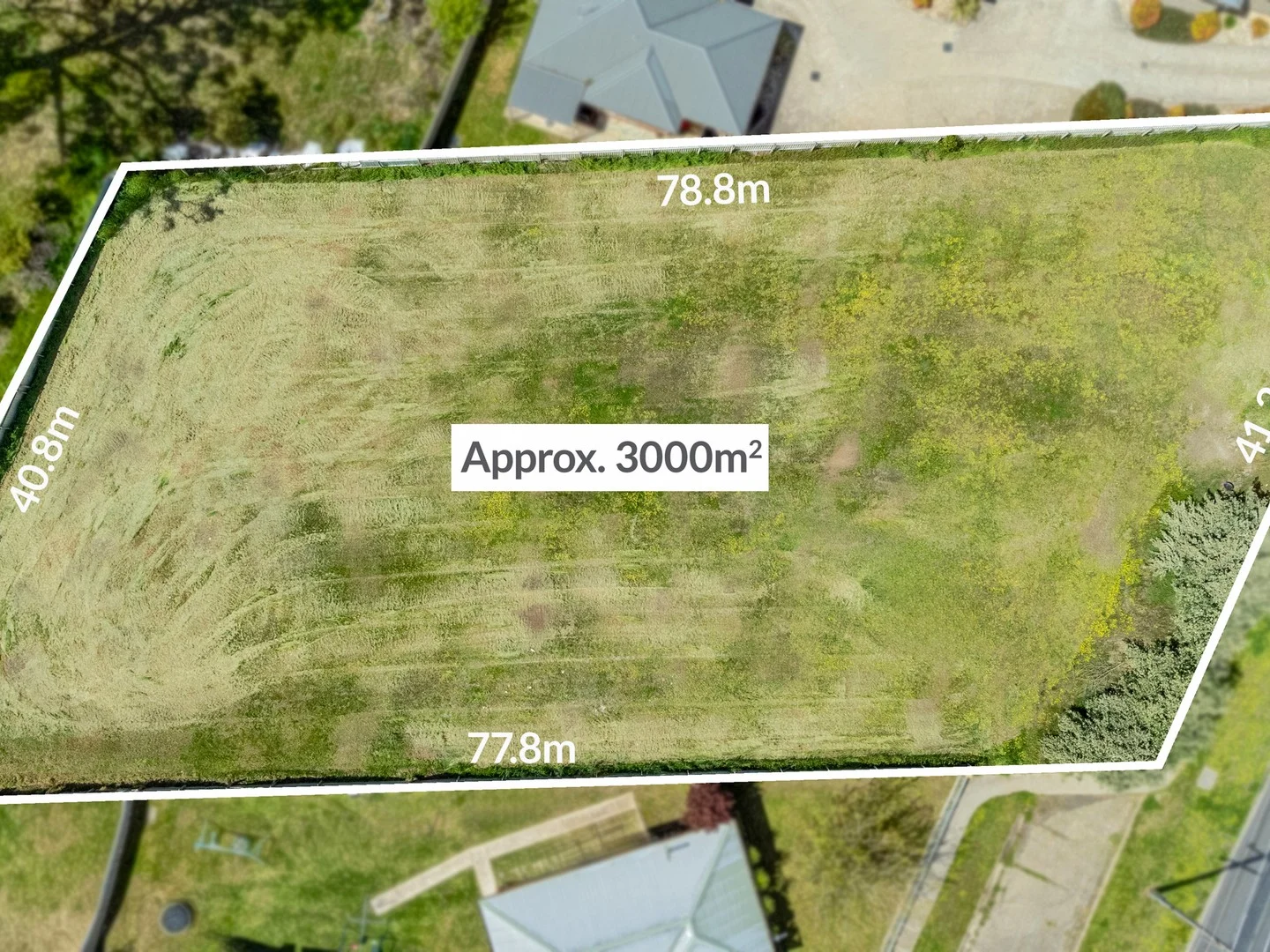 Additional image 4 of 211 Anzac Avenue, Seymour VIC 3660