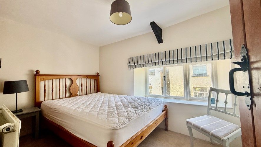 Additional image 12 of 4 bed cottage for sale32 South Street, Braunton, Devon EX33