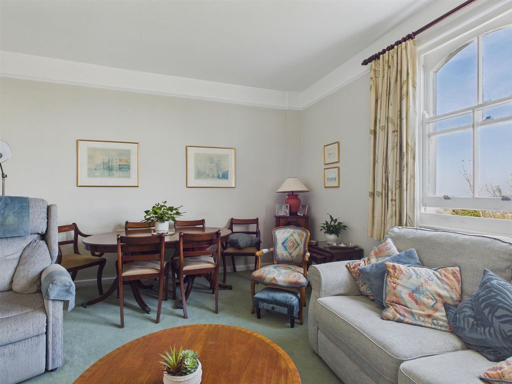Additional image 7 of 3 bed flat for saleCowleigh Road, Malvern WR14