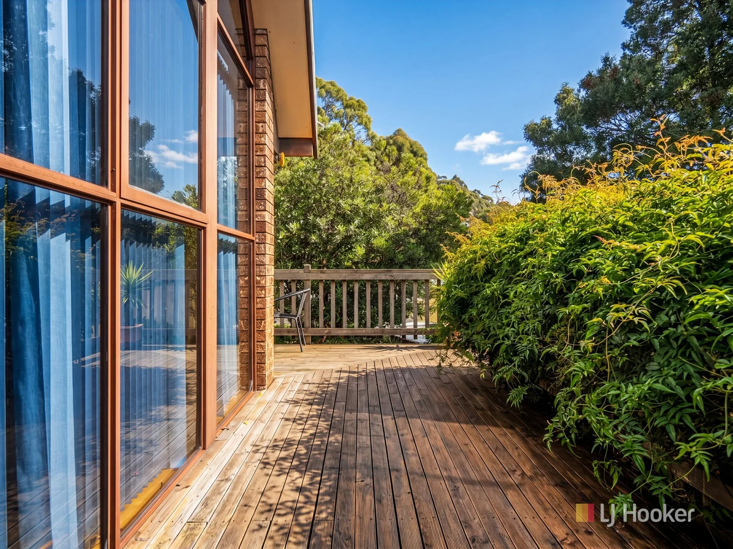 Additional image 17 of 7 Tink Taylor Avenue, Sisters Beach TAS 7321