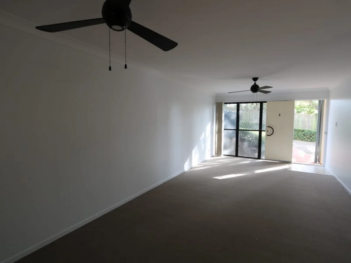 Additional image 2 of 2/12 Lambton Street, Annerley QLD 4103