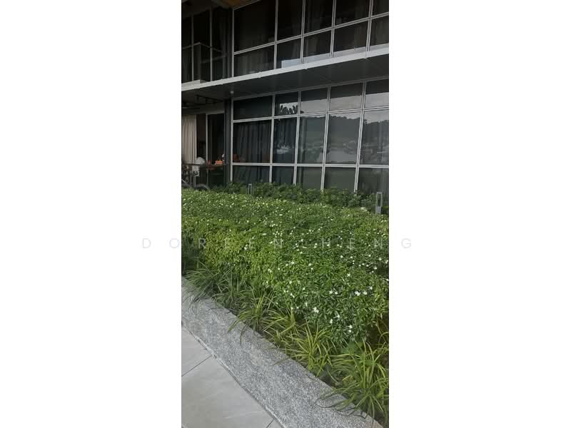 Additional image 11 of 2L Jalan Remaja