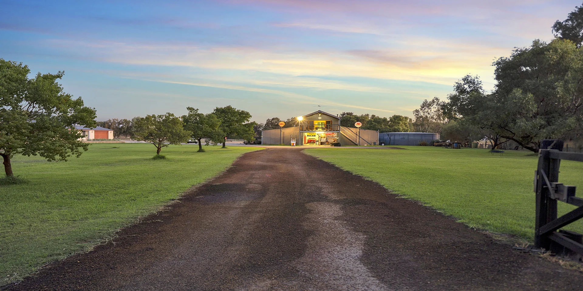 Additional image 4 of 46 Pure Steel Lane, Mundijong WA 6123