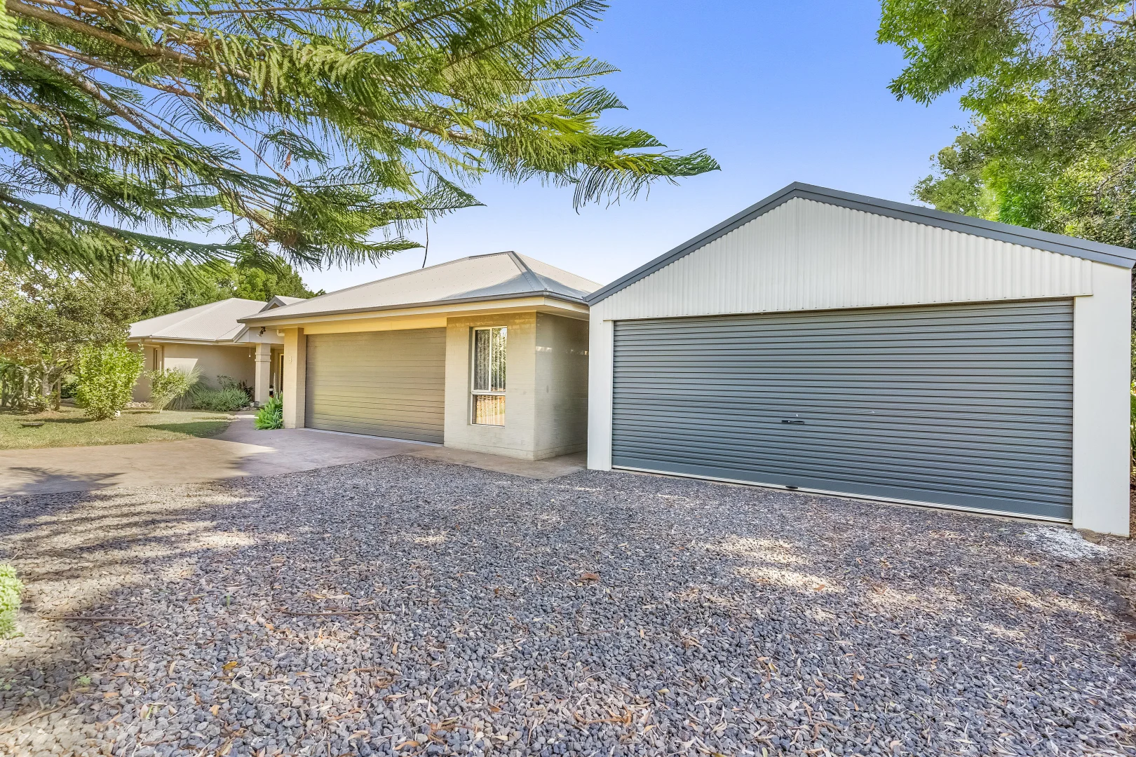Additional image 25 of 3 Pagottos Ridge Road, North Lismore NSW 2480