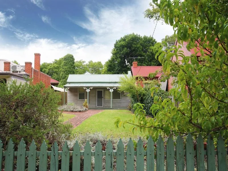 534 Thurgoona Street, Albury NSW 2640