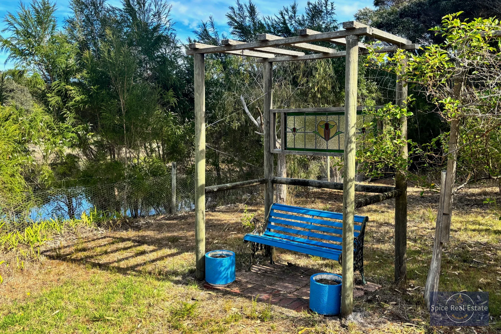 Additional image 22 of 124 Sheoak Drive, Hay WA 6333