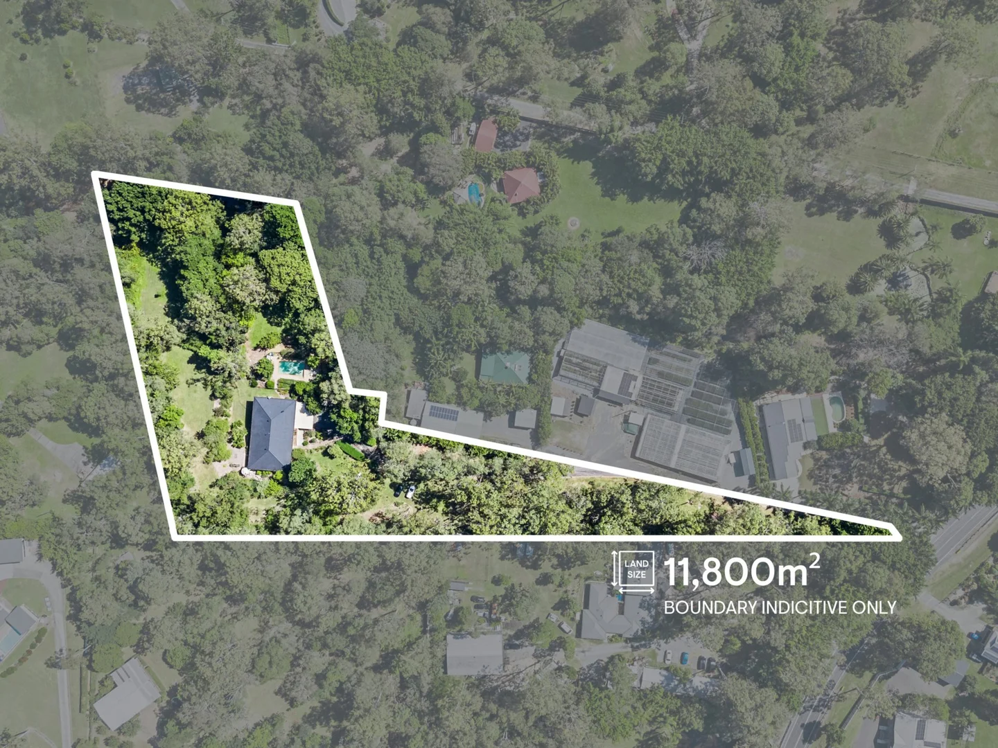Additional image 2 of 145a Worongary Road, Tallai QLD 4213