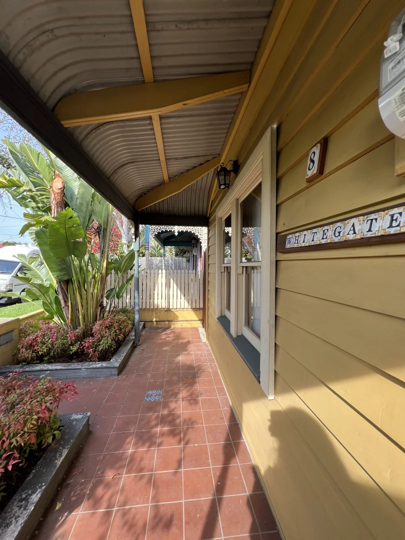 Additional image 2 of 8 Jeffrey Street, Northcote VIC 3070