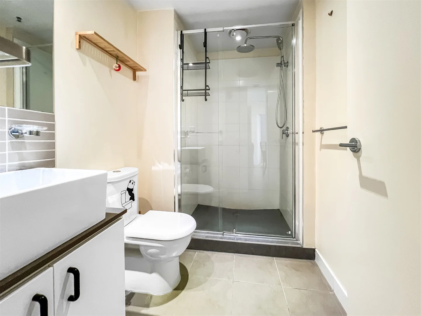 Additional image 7 of 601/380 Little Lonsdale St, Melbourne VIC 3000