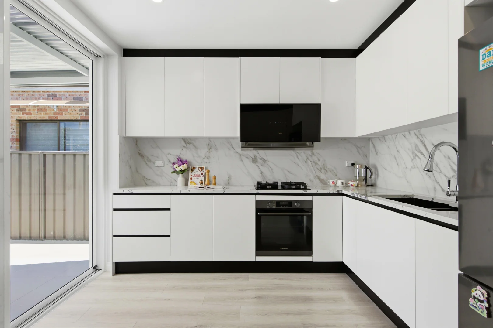 Additional image 8 of 16 Adelaide Street, Belmore NSW 2192