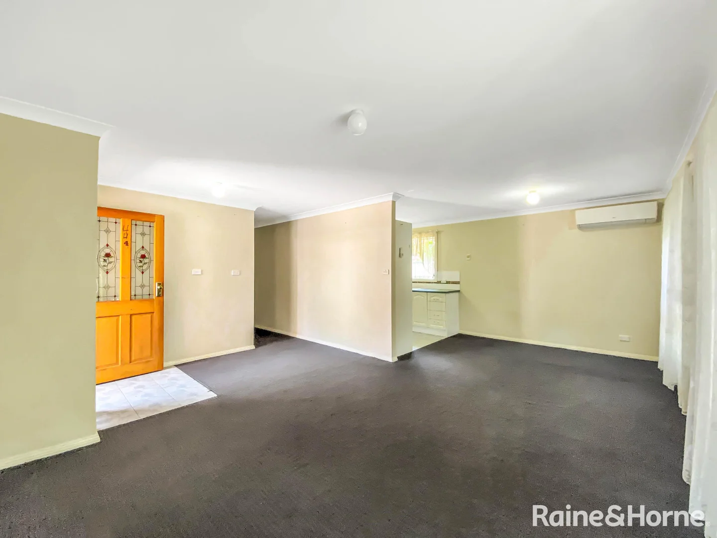 Additional image 2 of 4/75-77 Albert Street, Werrington NSW 2747