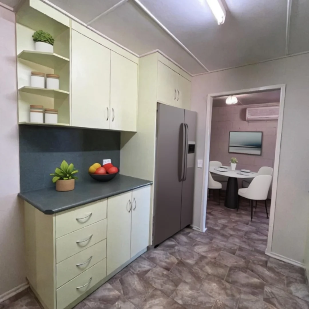 Additional image 3 of 52 ARCHER Drive, Moranbah QLD 4744