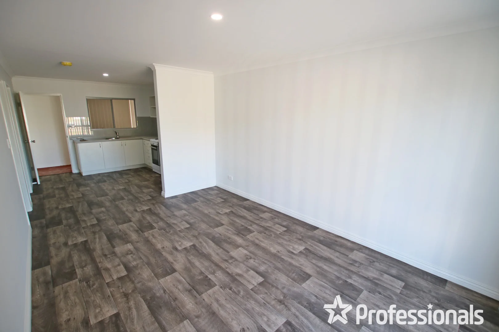 Additional image 2 of 73B Eileen Street, Gosnells WA 6110