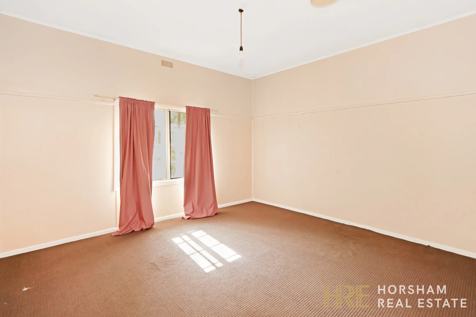 Additional image 5 of 3 Margaret Street, Edenhope VIC 3318