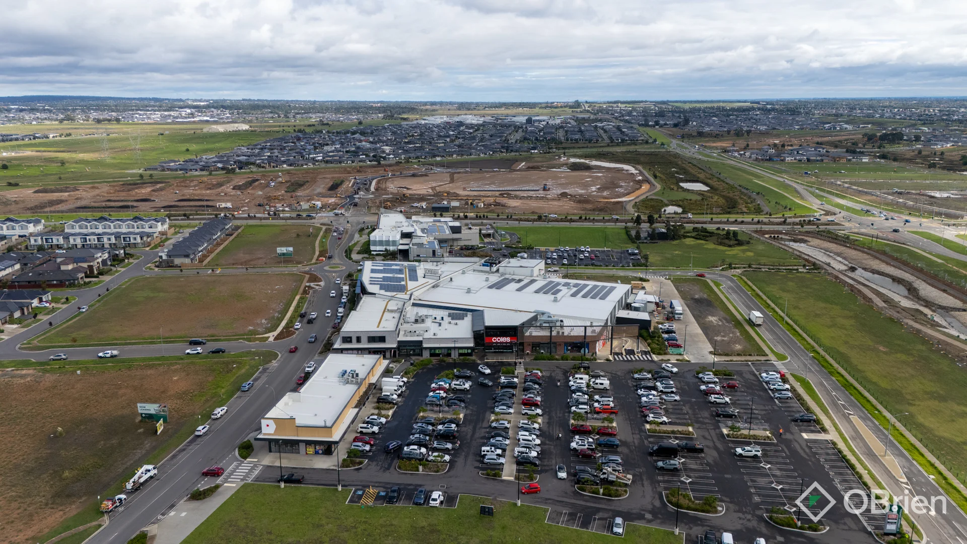 Additional image 4 of 38 Marquess Crescent, Clyde North VIC 3978