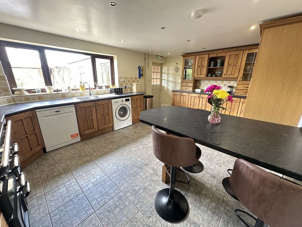 Additional image 6 of 6 bed detached house for saleTrefecca, Brecon LD3