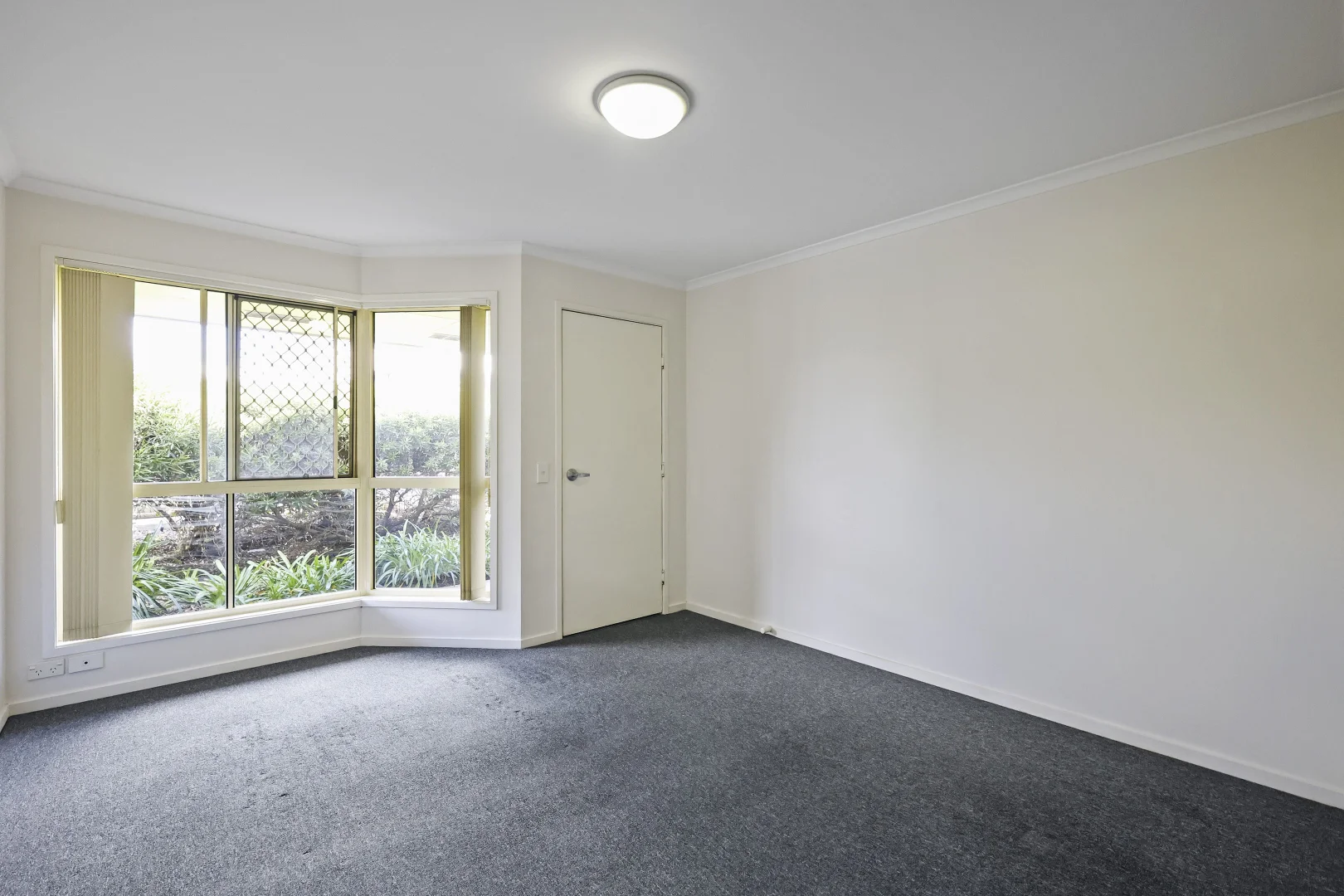Additional image 3 of 38/55-59 Drayton Road, Harristown QLD 4350
