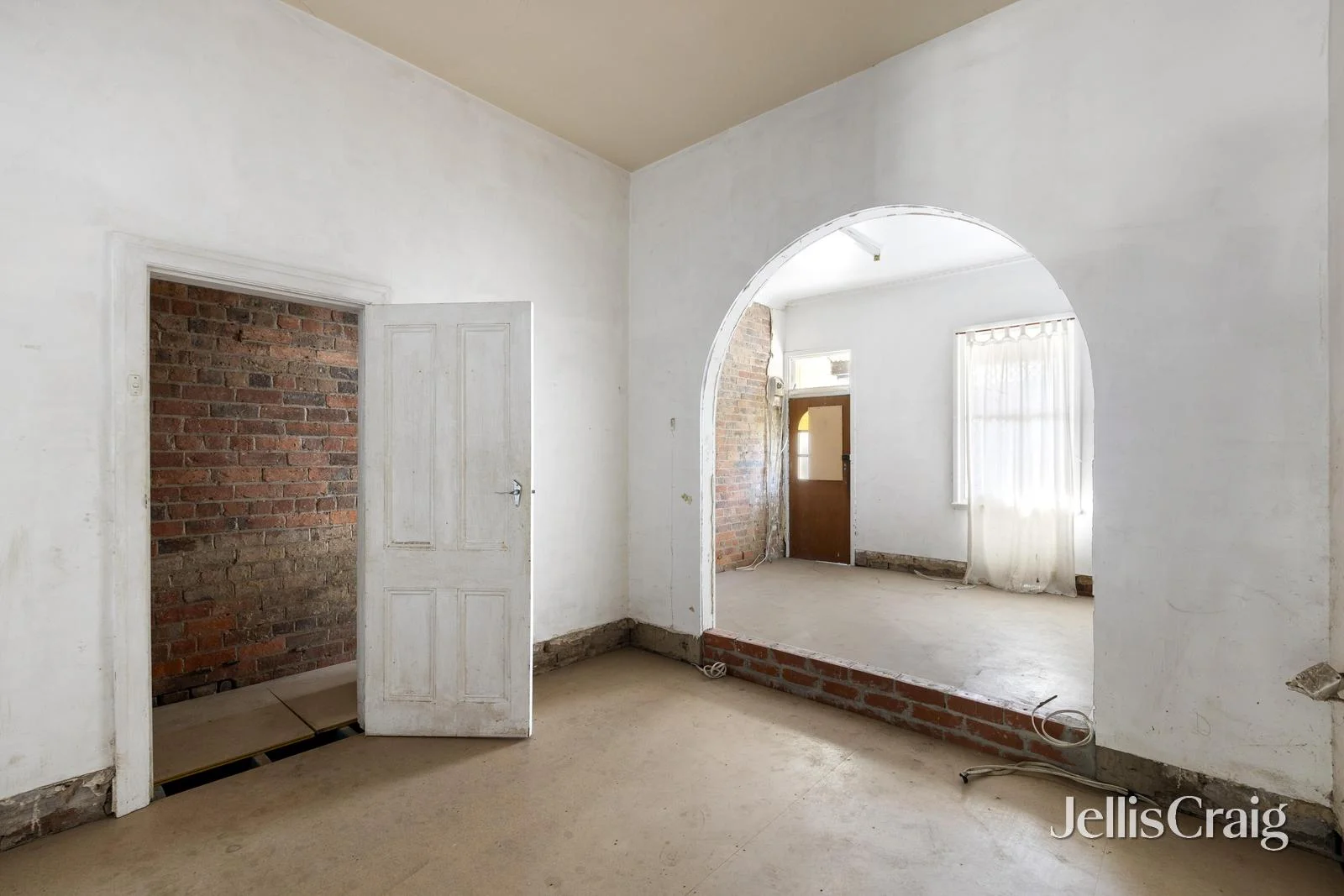 Additional image 3 of 150 Johnston Street, Fitzroy VIC 3065