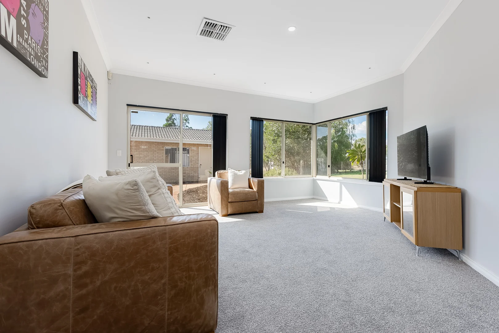 Additional image 10 of Oakford WA 6121