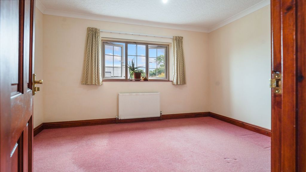 Additional image 29 of 5 bed detached house for salePell Orwel, Towyn Road, New Quay SA45